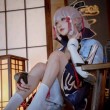 独家!阿包也是兔娘生日图片的幕后故事揭秘